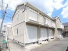 サザンテラス Iの間取り画像