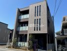 プレミアスの間取り画像