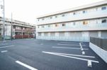 Sun－Izumi薬円台の間取り画像