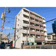 サーリアル21の外観画像