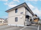 グランディの間取り画像