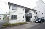 パストラル弐番館の間取り画像