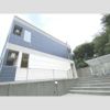 La Curacion戸塚の間取り画像