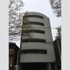 コートプリエールの間取り画像