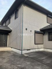 名古屋市緑区の外観画像