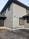 名古屋市緑区の外観