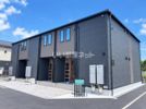La Casa Mia Unoの間取り画像