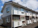 ハイツランビニオンの間取り画像