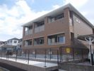 プログレNδの間取り画像