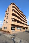 パストラルKの間取り画像