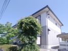 イースト･ヒルズ蒼久保 Bの間取り画像