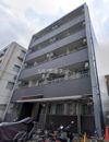 Fortuna（フォルトゥーナ）の間取り画像