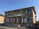 プリムヴェール大内 C棟の間取り画像