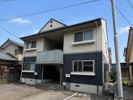ベガMの間取り画像