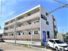 モンナンジュの間取り画像
