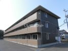 ロイヤルガーデン木場の間取り画像