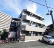 M－99の間取り画像