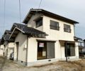 横林貸家牛野谷町2丁目の間取り画像