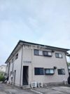 リトモ松橋の間取り画像