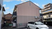 メゾンドール川原の間取り画像