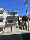 アネックス本山南の間取り画像