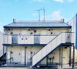 タウニー横井の間取り画像