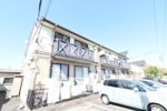 ファミールもりみちの間取り画像