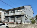 ディアス天神の間取り画像