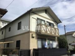 シャトレー雁宿の外観画像
