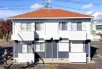 サンパーク西塚 Aの間取り画像