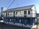 ソシア城下 Cの間取り画像