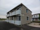 ユートピア東山 Eの間取り画像
