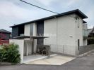 フォルトゥーナの間取り画像
