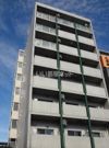 ジニーハウス川崎大師の間取り画像