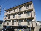 アゼリアヒルズの間取り画像