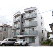 ハイパールN36の外観画像