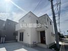 Casa al mare 和気の間取り画像