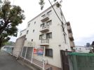 リリーフ浅川Ⅱの外観