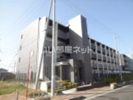 イストアール（草津）の間取り画像