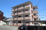 Akoya・PerleIの間取り画像