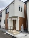 PRIME ASSET相模が丘の間取り画像