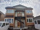 コムフォートハイツ高丘の間取り画像