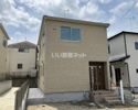 グランソフィアレイア B号棟の間取り画像