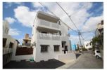 ラキアネラの間取り画像
