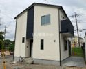 グランソフィアレイア F号棟の間取り画像
