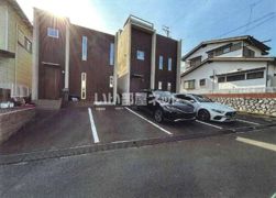casita sky有玉台の外観画像
