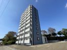 SG1大津の間取り画像