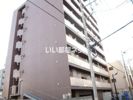 リヴシティ西川口の間取り画像