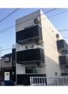 LOTUS Tsukaguchi I(ロータス ツカグチ ワン)の間取り画像