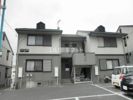 ガーデンシティ湘南Ⅱの間取り画像